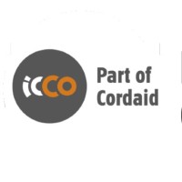 ICCO (Part of Cordaid)