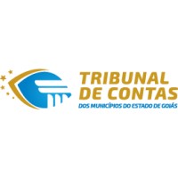 Tribunal de Contas dos Municípios do Estado de Goiás (TCM-GO)