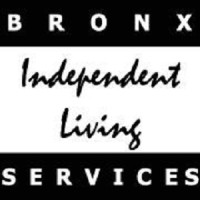 Bronx Independent Living Services