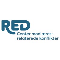 RED Center mod æresrelaterede konflikter