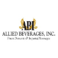 Allied Beverages, Inc.