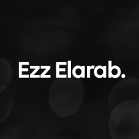 Ezz-Elarab Automotive Group