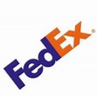 FedEx Ground Package System Ltd