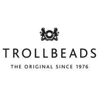 Trollbeads A/S