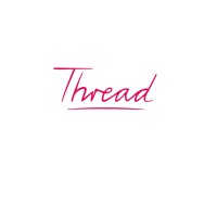 Thread Design & Development