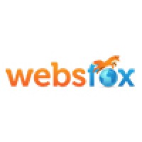 WebsFox