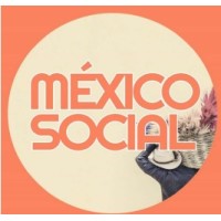 México Social