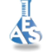 AES Laboratories Private Limited