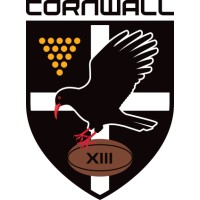 Cornwall RLFC