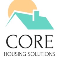 Core Housing Solutions, LLC