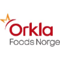 Orkla Foods Norge AS