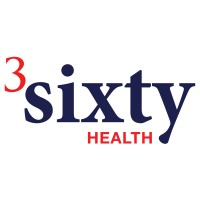 3Sixty Health