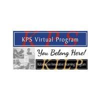 KPS Virtual Program & Kalamazoo Innovative Learning Program