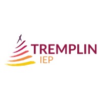 Tremplin IEP