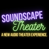 Soundscape Theater