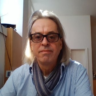 Klaus-Peter Eisheuer