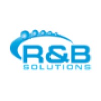 R&B Solutions