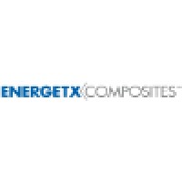Energetx Composites