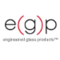 Engineered Glass Products