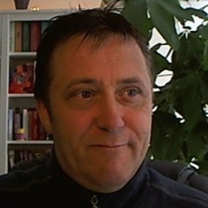 Dennis De Gruijter
