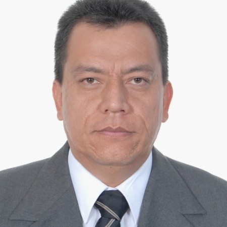 Onofre Franco Acosta
