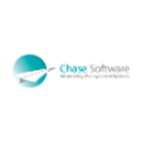 Chase Software
