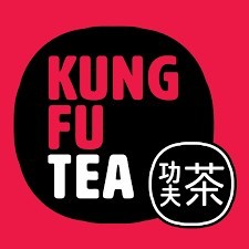 Kung Fu Tea KFT