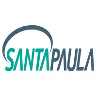 Expresso Santa Paula Ltda