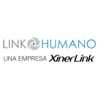 Link Humano