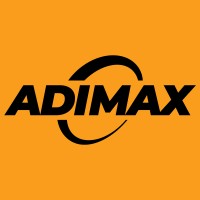 Adimax Indústria E Comercio De Alimentos - Magnus