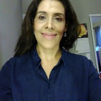 Adela Torres