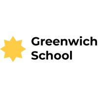Greenwich School