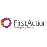 FirstAction
