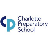 Charlotte Preparatory School