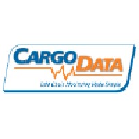 Cargo Data Corporation