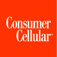 Consumer Cellular, Inc.