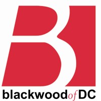 Blackwood of DC, LLC