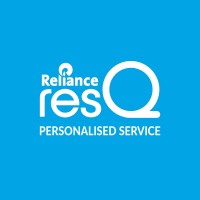Reliance ResQ