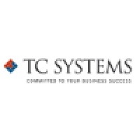 TC Systems SA