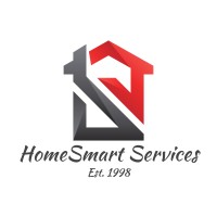 HomeSmart Services