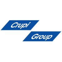 D. Crupi & Sons Limited