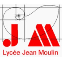 Lycée Jean Moulin