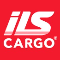 ILS Cargo Group