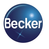Industrias Becker