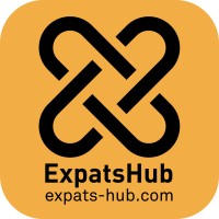 ExpatsHub