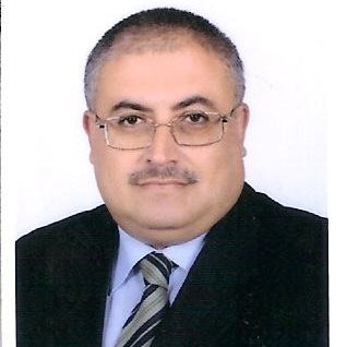 Hossam Eldin Mostafa