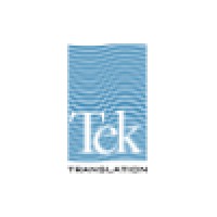 Tek Translation International
