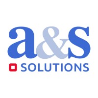 A&S Solutions