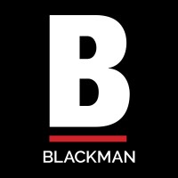 Blackman Plumbing Supply Co., LLC