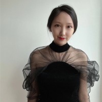 Xueyuan (Alice) Liu